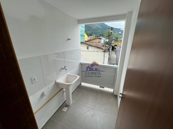 Imagem Apartamento com 1 Quarto para Alugar, 45 m² em Bnh - Angra Dos Reis Imagem Apartamento com 1 Quarto para Alugar, 45 m² em Bnh - Angra Dos Reis