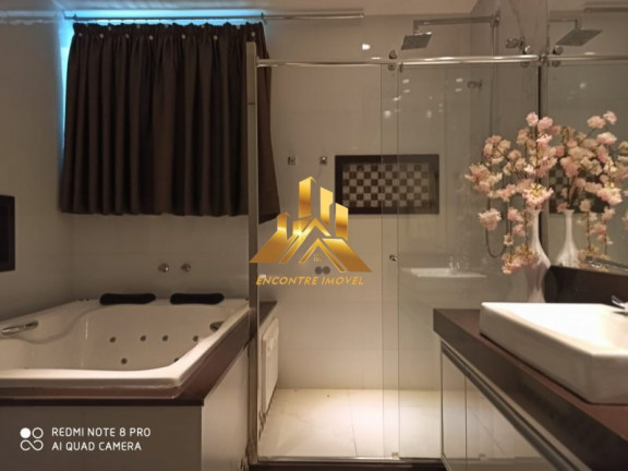Imagem Casa com 4 Quartos à Venda, 179 m² em Alpha Ville - Rio Das Ostras Imagem Casa com 4 Quartos à Venda, 179 m² em Alpha Ville - Rio Das Ostras