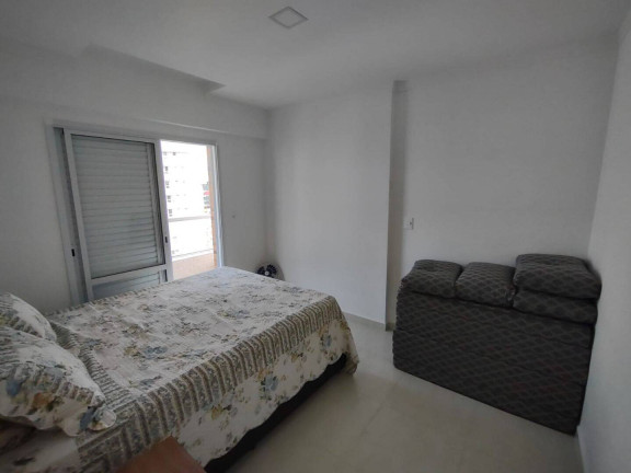 Imagem Apartamento com 2 Quartos à Venda, 92 m² em Aviação - Praia Grande