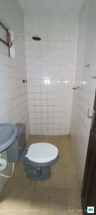 Imagem Casa com 2 Quartos à Venda, 70 m² em Bom Parto - Maceió Imagem Casa com 2 Quartos à Venda, 70 m² em Bom Parto - Maceió