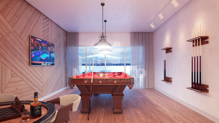 Imagem Apartamento com 1 Quarto à Venda, 61 m² em Vila Operaria - Itajai Imagem Apartamento com 1 Quarto à Venda, 61 m² em Vila Operaria - Itajai