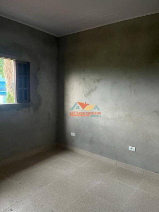 Imagem Casa com 2 Quartos à Venda, 71 m² em Caraguatatuba - Caraguatatuba