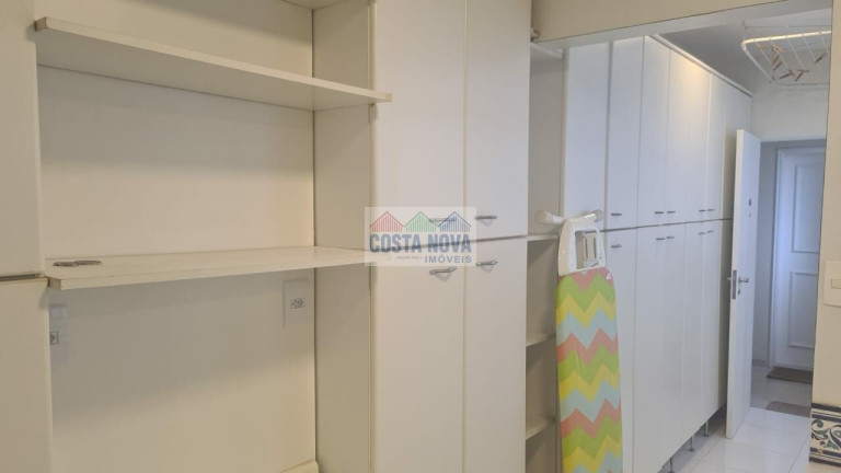 Imagem Apartamento com 2 Quartos à Venda ou Locação, 102 m² Imagem Apartamento com 2 Quartos à Venda ou Locação, 102 m²