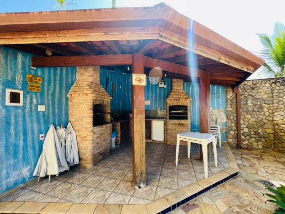 Imagem Apartamento com 3 Quartos à Venda, 150 m² em Praia Grande - Ubatuba Imagem Apartamento com 3 Quartos à Venda, 150 m² em Praia Grande - Ubatuba