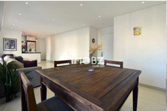 Imagem Imóvel com 3 Quartos à Venda, 120 m² em Vila Andrade - São Paulo Imagem Imóvel com 3 Quartos à Venda, 120 m² em Vila Andrade - São Paulo