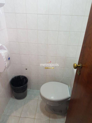 Imagem Sala Comercial à Venda, 50 m² em Centro - São Caetano Do Sul Imagem Sala Comercial à Venda, 50 m² em Centro - São Caetano Do Sul