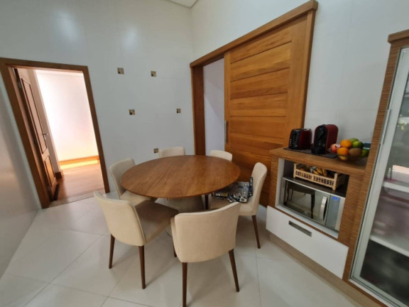 Imagem Casa de Condomínio com 4 Quartos à Venda, 265 m² em Anchieta - São Bernardo Do Campo Imagem Casa de Condomínio com 4 Quartos à Venda, 265 m² em Anchieta - São Bernardo Do Campo