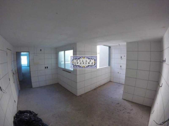 Imagem Cobertura com 3 Quartos à Venda, 250 m² em Recreio Dos Bandeirantes - Rio De Janeiro