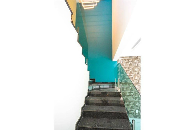 Imagem Sobrado com 5 Quartos à Venda, 240 m² em Ipiranga - São Paulo