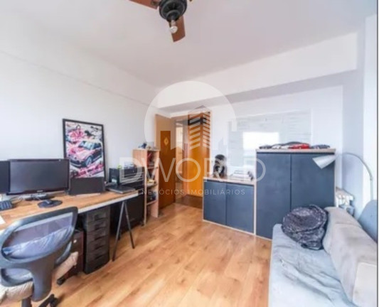 Imagem Imóvel com 4 Quartos à Venda, 180 m² em Vila Bastos - Santo André Imagem Imóvel com 4 Quartos à Venda, 180 m² em Vila Bastos - Santo André