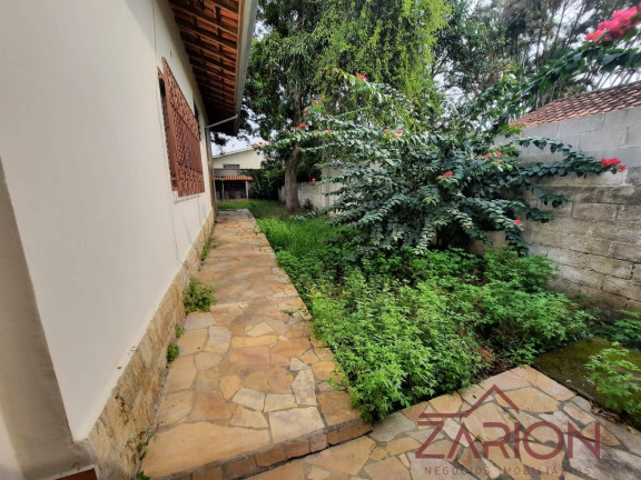 Imagem Casa com 3 Quartos à Venda, 900 m² em Jardim Santana - Tremembé Imagem Casa com 3 Quartos à Venda, 900 m² em Jardim Santana - Tremembé