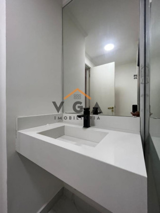 Imagem Apartamento com 2 Quartos à Venda, 58 m² em Vila Carrão - São Paulo Imagem Apartamento com 2 Quartos à Venda, 58 m² em Vila Carrão - São Paulo