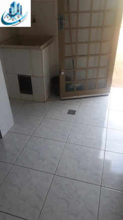 Imagem Casa com 1 Quarto para Alugar, 50 m² em Planalto Verde - Ribeirão Preto Imagem Casa com 1 Quarto para Alugar, 50 m² em Planalto Verde - Ribeirão Preto
