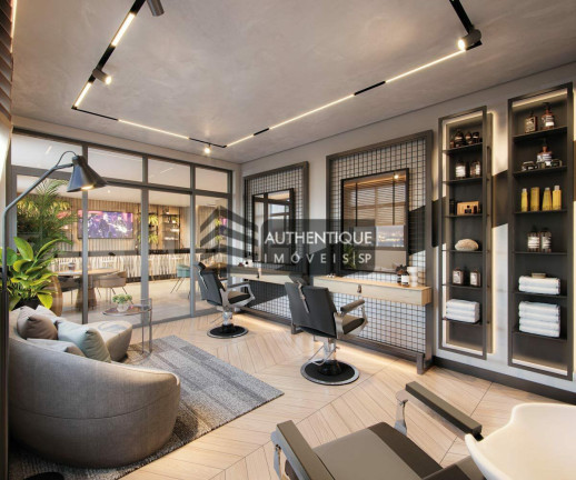 Imagem Apartamento com 1 Quarto à Venda, 22 m² em Paraíso - São Paulo Imagem Apartamento com 1 Quarto à Venda, 22 m² em Paraíso - São Paulo