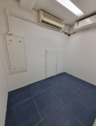 Imagem Sala Comercial para Alugar, 562 m² em Sé - São Paulo Imagem Sala Comercial para Alugar, 562 m² em Sé - São Paulo