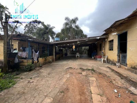 Imagem Terreno à Venda, 18.455 m² em Taboleiro Verde - Cotia Imagem Terreno à Venda, 18.455 m² em Taboleiro Verde - Cotia