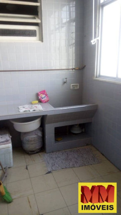 Imagem Apartamento com 3 Quartos à Venda, 100 m² em Centro - Cabo Frio Imagem Apartamento com 3 Quartos à Venda, 100 m² em Centro - Cabo Frio