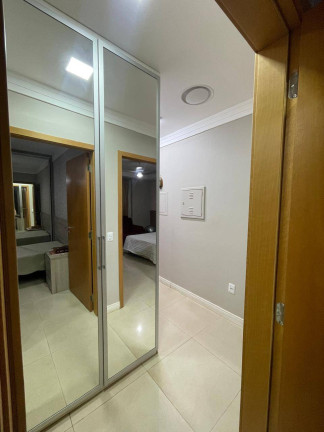 Imagem Apartamento à Venda, em Cuiabá Imagem Apartamento à Venda, em Cuiabá