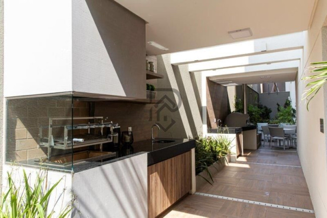 Imagem Apartamento com 2 Quartos à Venda, 88 m² em Alto De Pinheiros - São Paulo Imagem Apartamento com 2 Quartos à Venda, 88 m² em Alto De Pinheiros - São Paulo