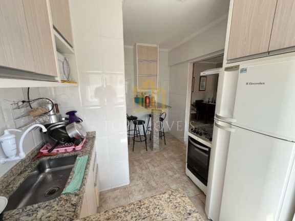 Imagem Apartamento com 2 Quartos à Venda, 77 m² em Maranduba - Ubatuba Imagem Apartamento com 2 Quartos à Venda, 77 m² em Maranduba - Ubatuba