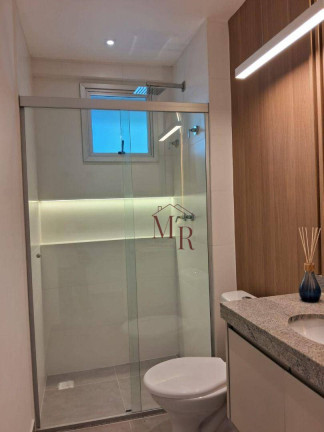 Imagem Apartamento com 2 Quartos à Venda, 101 m² em Canto Do Forte - Praia Grande Imagem Apartamento com 2 Quartos à Venda, 101 m² em Canto Do Forte - Praia Grande