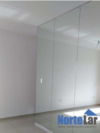 Imagem Apartamento com 2 Quartos à Venda, 54 m² em Casa Verde Alta - São Paulo Imagem Apartamento com 2 Quartos à Venda, 54 m² em Casa Verde Alta - São Paulo