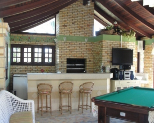 Imagem Imóvel com 4 Quartos à Venda, 350 m² em Paragem Verdes Campos - Gravataí Imagem Imóvel com 4 Quartos à Venda, 350 m² em Paragem Verdes Campos - Gravataí