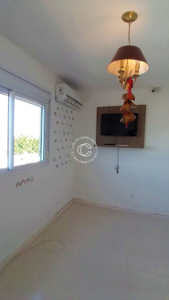 Imagem Apartamento com 2 Quartos à Venda, 68 m² em Nossa Senhora De Lourdes - Santa Maria Imagem Apartamento com 2 Quartos à Venda, 68 m² em Nossa Senhora De Lourdes - Santa Maria