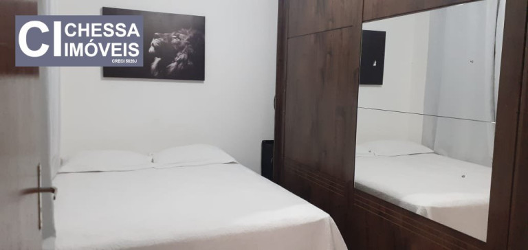 Imagem Apartamento com 2 Quartos à Venda, 53 m² em Cidade Nova - Itajaí Imagem Apartamento com 2 Quartos à Venda, 53 m² em Cidade Nova - Itajaí