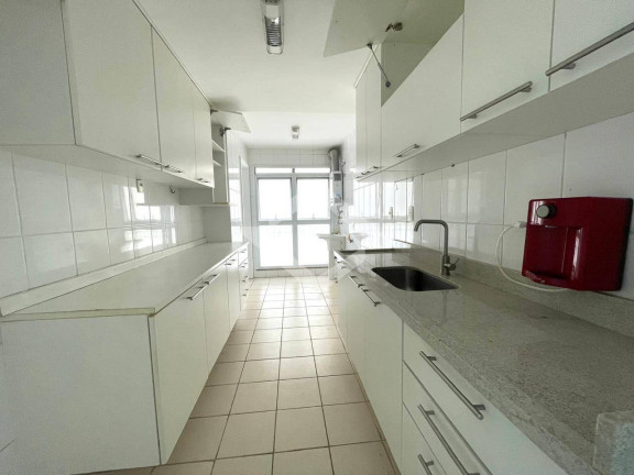 Imagem Apartamento com 2 Quartos à Venda, 100 m² em Barra Da Tijuca - Rio De Janeiro Imagem Apartamento com 2 Quartos à Venda, 100 m² em Barra Da Tijuca - Rio De Janeiro