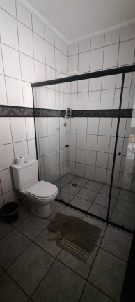 Imagem Casa com 3 Quartos à Venda, 250 m² em Vila Guedes - São Paulo Imagem Casa com 3 Quartos à Venda, 250 m² em Vila Guedes - São Paulo
