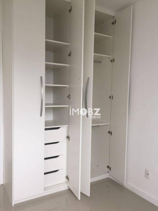 Imagem Imóvel com 3 Quartos à Venda, 67 m² em Vila Andrade - São Paulo Imagem Imóvel com 3 Quartos à Venda, 67 m² em Vila Andrade - São Paulo
