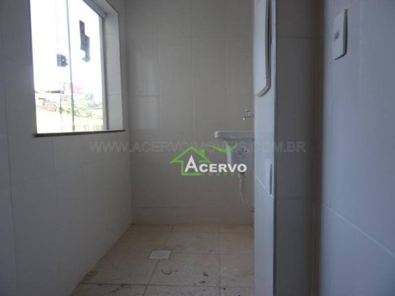 Imagem Apartamento com 2 Quartos à Venda, 94 m² em Ipiranga - Juiz De Fora