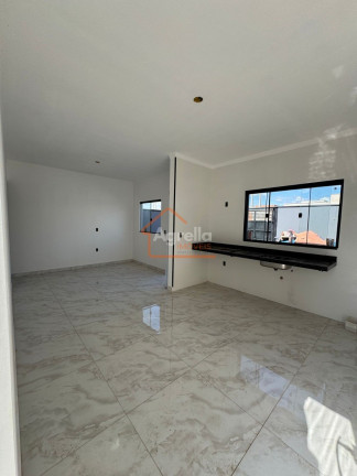 Imagem Casa com 2 Quartos à Venda, 55 m² em Jardim Sakaida - Mogi Guaçu Imagem Casa com 2 Quartos à Venda, 55 m² em Jardim Sakaida - Mogi Guaçu
