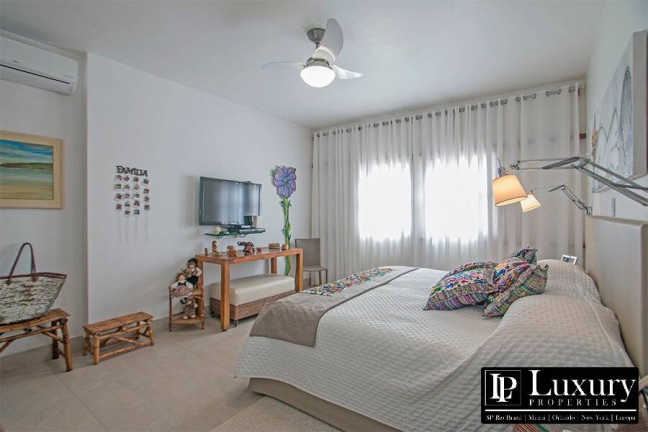Imagem Casa de Condomínio com 8 Quartos à Venda, em Rancho Dos Arcos - Boituva Imagem Casa de Condomínio com 8 Quartos à Venda, em Rancho Dos Arcos - Boituva