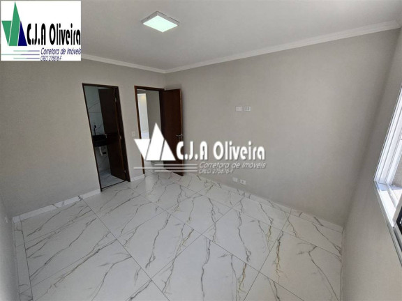 Imagem Casa com 2 Quartos à Venda, 113 m² em Plataforma - Mongagua