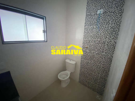 Imagem Casa com 2 Quartos à Venda, 54 m² em Pontal De Santa Marina - Caraguatatuba Imagem Casa com 2 Quartos à Venda, 54 m² em Pontal De Santa Marina - Caraguatatuba