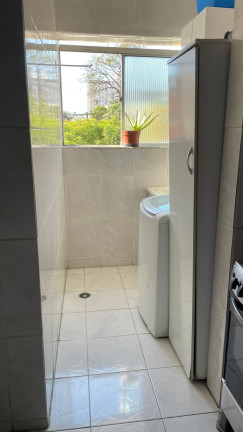 Imagem Imóvel com 2 Quartos à Venda, 61 m² em Assunção - São Bernardo Do Campo Imagem Imóvel com 2 Quartos à Venda, 61 m² em Assunção - São Bernardo Do Campo