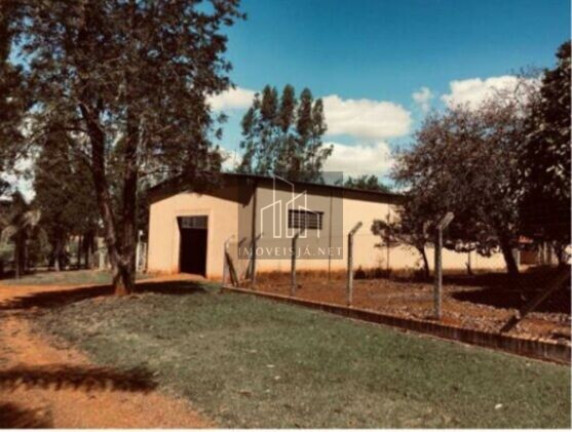 Imagem Imóvel com 5 Quartos à Venda, 350.000 m² em Jardim Lucila - Tatuí Imagem Imóvel com 5 Quartos à Venda, 350.000 m² em Jardim Lucila - Tatuí