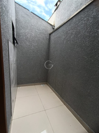 Imagem Sobrado com 3 Quartos à Venda, 85 m² em Praia De Leste - Pontal Do Paraná