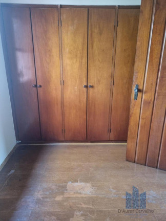 Imagem Casa com 2 Quartos para Alugar, 95 m² em Vila Mariana - São Paulo Imagem Casa com 2 Quartos para Alugar, 95 m² em Vila Mariana - São Paulo