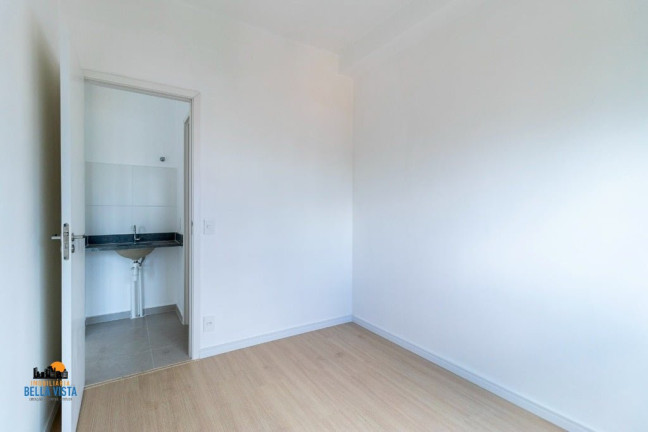 Imagem Apartamento com 1 Quarto à Venda, em Ipiranga - São Paulo Imagem Apartamento com 1 Quarto à Venda, em Ipiranga - São Paulo