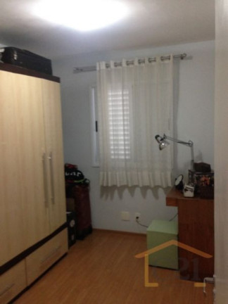 Imagem Apartamento com 2 Quartos à Venda, em Limão - São Paulo Imagem Apartamento com 2 Quartos à Venda, em Limão - São Paulo