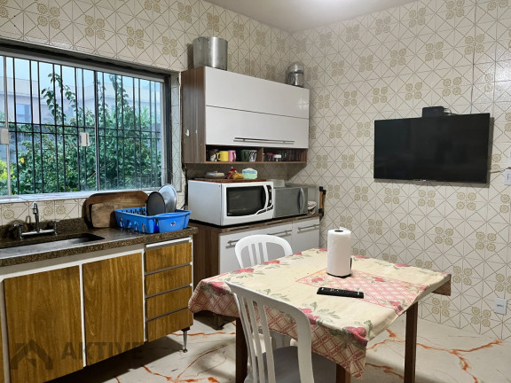 Imagem Casa com 5 Quartos à Venda, 500 m² em Jardim Rancho Alegre - Santana De Parnaíba Imagem Casa com 5 Quartos à Venda, 500 m² em Jardim Rancho Alegre - Santana De Parnaíba