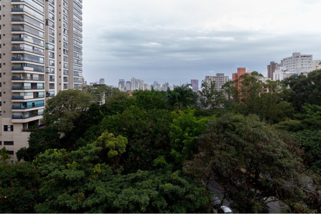 Imagem Apartamento com 3 Quartos à Venda, 88 m² em Pinheiros - São Paulo Imagem Apartamento com 3 Quartos à Venda, 88 m² em Pinheiros - São Paulo