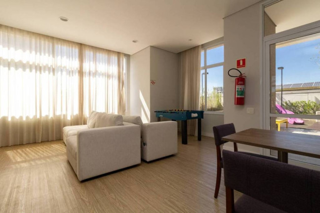 Imagem Imóvel com 2 Quartos à Venda, 74 m² em Caxingui - São Paulo Imagem Imóvel com 2 Quartos à Venda, 74 m² em Caxingui - São Paulo