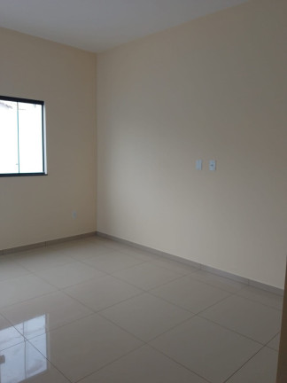 Imagem Casa com 2 Quartos à Venda, 76 m² em Jardim Esperança - Guaratinguetá