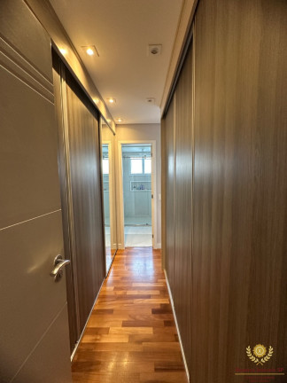 Imagem Apartamento com 3 Quartos à Venda, 195 m² em Santana - São Paulo Imagem Apartamento com 3 Quartos à Venda, 195 m² em Santana - São Paulo