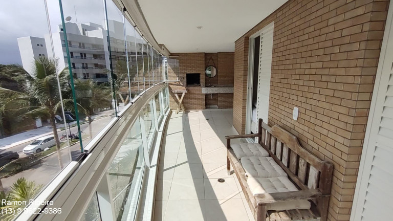 Imagem Imóvel com 3 Quartos à Venda, 89 m² em Riviera - Bertioga Imagem Imóvel com 3 Quartos à Venda, 89 m² em Riviera - Bertioga