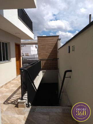 Imagem Sobrado com 2 Quartos à Venda, 65 m² em Jardim Nordeste - São Paulo Imagem Sobrado com 2 Quartos à Venda, 65 m² em Jardim Nordeste - São Paulo